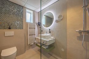 Leonardo Hotel Breda City Center