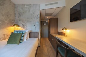 Leonardo Hotel Breda City Center