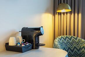 Leonardo Hotel Breda City Center