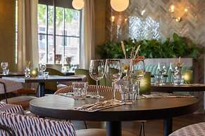 Leonardo Hotel Breda City Center