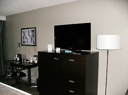 Best Western Plus Bradford Inn