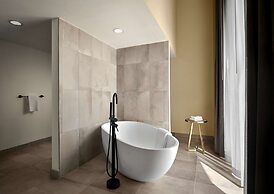 The Landing at Hampton Marina, Tapestry Collection by Hilton