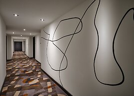 The Landing at Hampton Marina, Tapestry Collection by Hilton