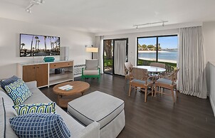 Paradise Point Resort & Spa