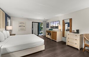 Paradise Point Resort & Spa