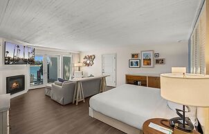 Paradise Point Resort & Spa