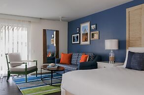 Paradise Point Resort & Spa