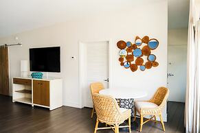 Paradise Point Resort & Spa