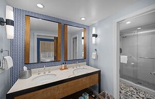 Paradise Point Resort & Spa