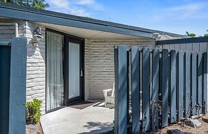 Paradise Point Resort & Spa