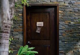 Paradise Point Resort & Spa