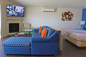 Paradise Point Resort & Spa