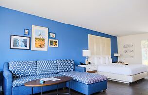 Paradise Point Resort & Spa