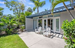 Paradise Point Resort & Spa