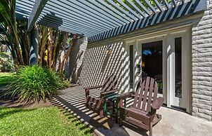 Paradise Point Resort & Spa