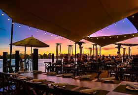 Paradise Point Resort & Spa