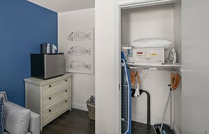 Paradise Point Resort & Spa