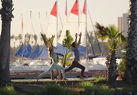 Paradise Point Resort & Spa