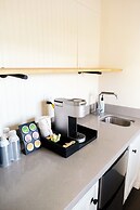 Paradise Point Resort & Spa