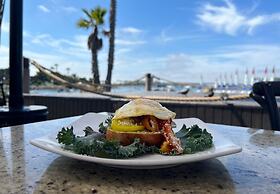 Paradise Point Resort & Spa