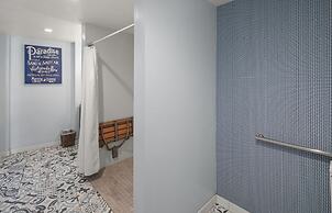 Paradise Point Resort & Spa