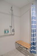 Paradise Point Resort & Spa