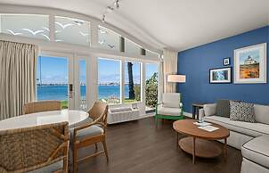 Paradise Point Resort & Spa