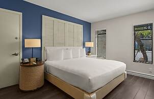 Paradise Point Resort & Spa