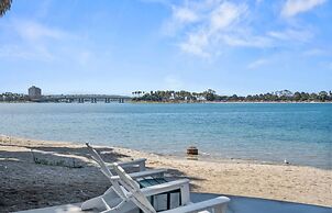 Paradise Point Resort & Spa