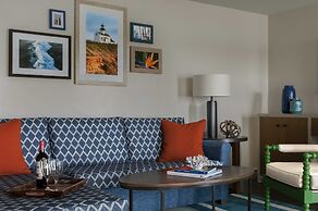 Paradise Point Resort & Spa