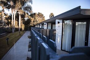 Paradise Point Resort & Spa