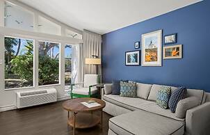 Paradise Point Resort & Spa