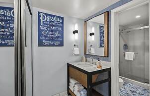 Paradise Point Resort & Spa