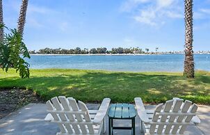 Paradise Point Resort & Spa