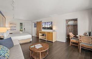 Paradise Point Resort & Spa