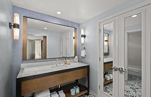 Paradise Point Resort & Spa