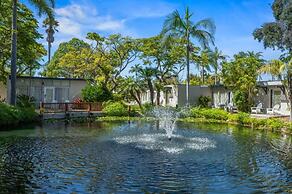 Paradise Point Resort & Spa