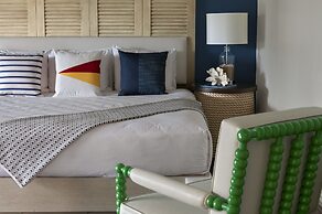 Paradise Point Resort & Spa