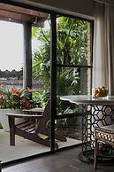 Paradise Point Resort & Spa