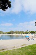 Paradise Point Resort & Spa