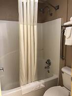 Quality Inn Bennettsville
