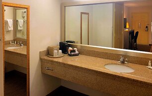 Quality Inn Bennettsville