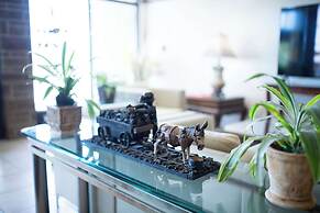 Quality Inn Somerset