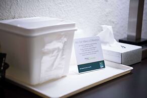 Quality Inn Somerset