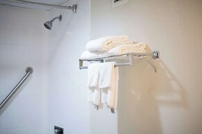 Quality Inn Somerset