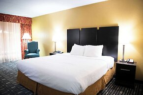 Quality Inn Somerset