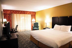 Quality Inn Somerset