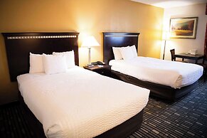 Quality Inn Somerset