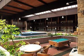 Quality Inn Somerset