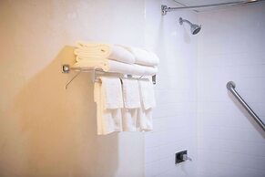 Quality Inn Somerset